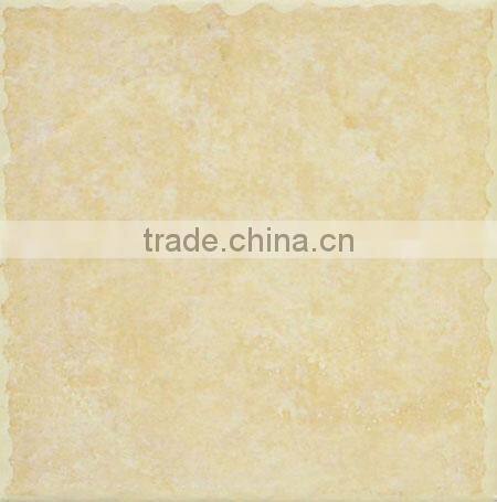 Foshan salt&pepper floor tiles for bathroom300*300mm