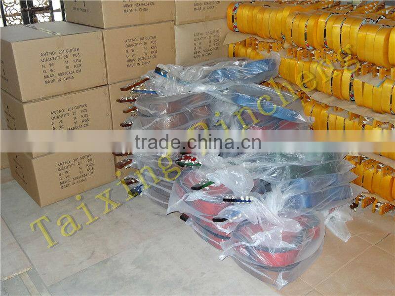 wholesale china ukulele for sale