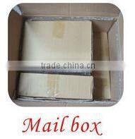 ceramic super white embossed tableware set