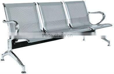 Waiting chair