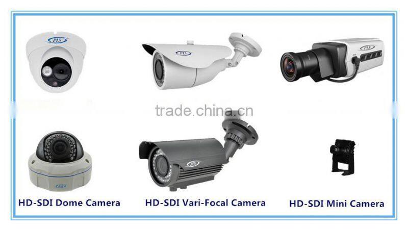 Alibaba best seller 1080p weatherproof digital outdoor sdi full hd video camera camcorder videos