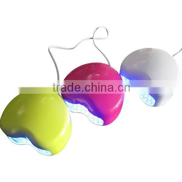 LK-E3W,LED nail uv lamp,Uv Lamps,Uv Light,Uv Lamp,Uv Light Bulb,Gel Curing,Uv Curing Lamp,Uv Curing Light