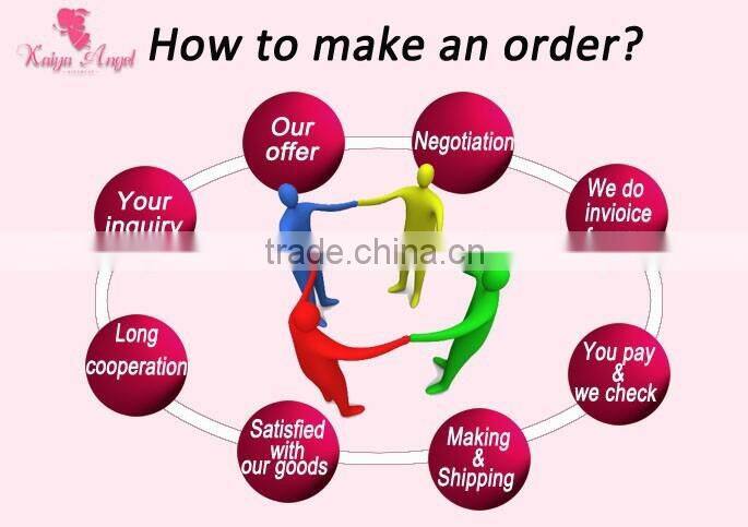 Hot sale! Children fashion mermaid romper with headband