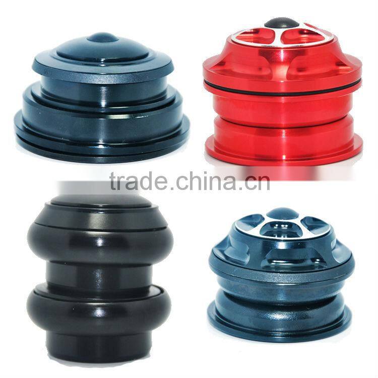 Best-selling used bmx pedals B035 one impotant bike component of Free bmx bike parts