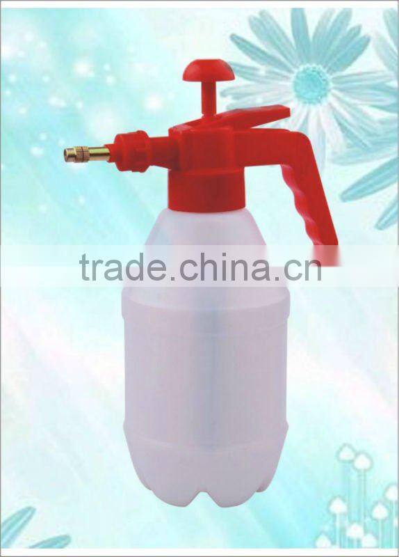 fruit tree water trigger micro sprayer(YH-056B-1)