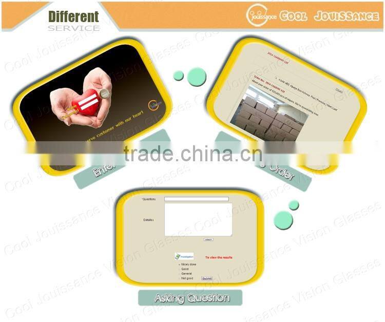 Fashion Eco-Friendly leather material case eyewear suitcases for eyeglasses