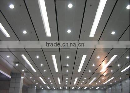 Good Prices Subboard Extrusion Die For Ceiling