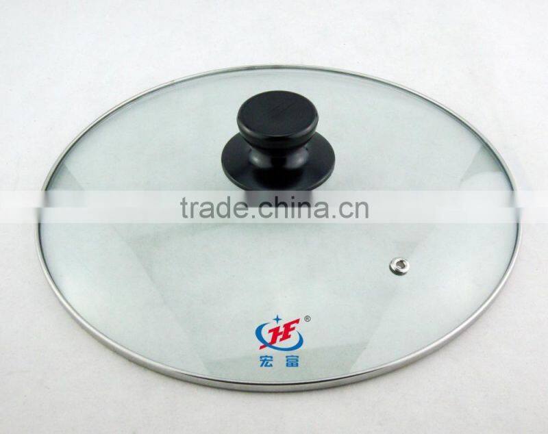 stainless steel kitchenware hot pot manufacturers of china for sale