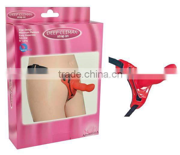 strap on dildo lesbian strap on hot open sexy images