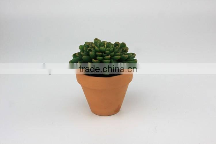 Lovely animal shaped engraved gift candle for decoration