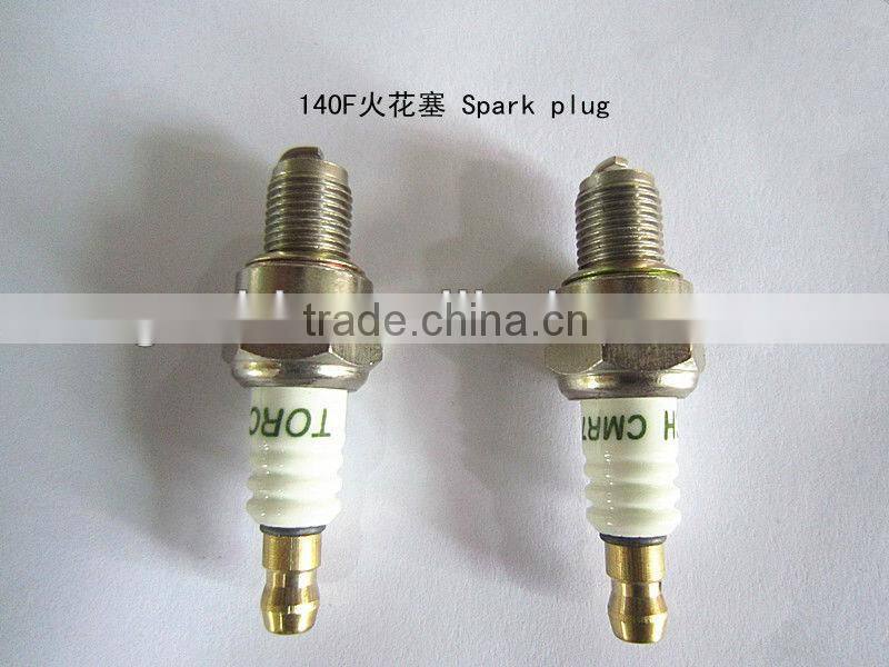 china brush cutter spare parts