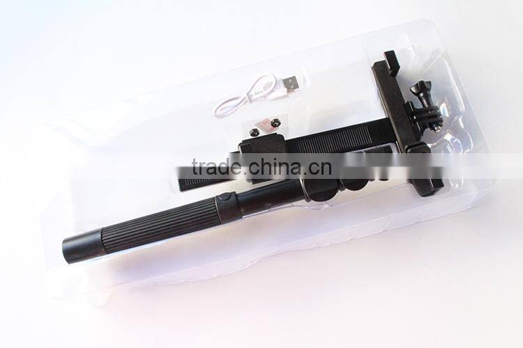 New arrival Mobile phone /monmpod tablet pc seifie stick