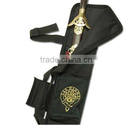 China National Sword Bag
