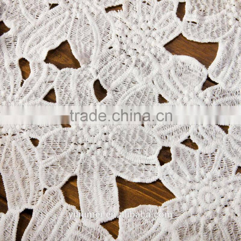 2016 High Quality Customized Washable Multi-color Garment Labels/Neck Collar Label