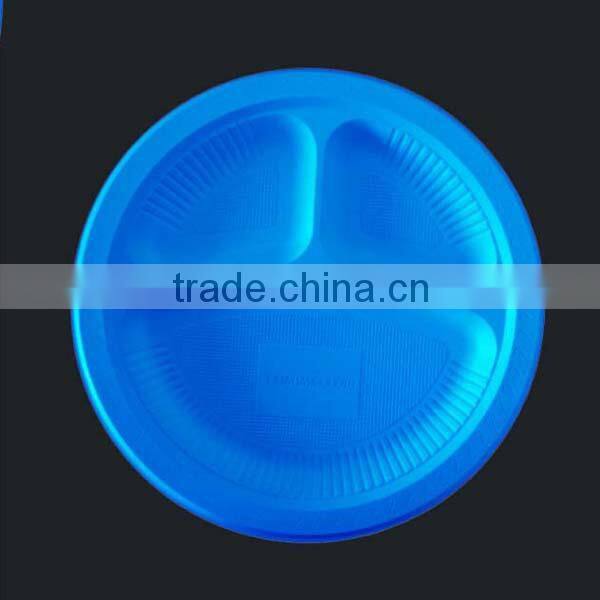 Biodegradable Disposable Corn Starch Bowl
