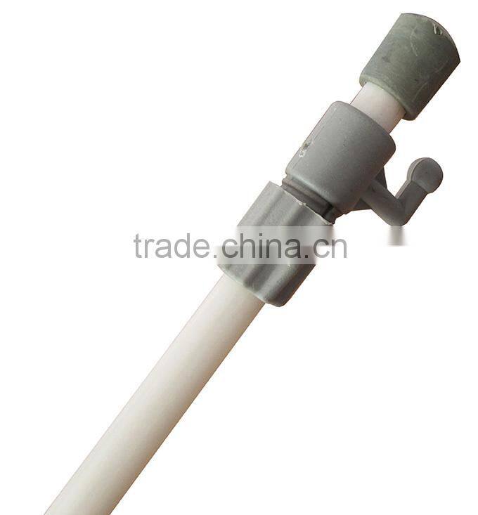 Cheap 24" X 63" Standard X Banner Stand