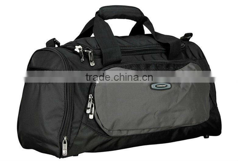 2013 Popular Fashion Sport Bag