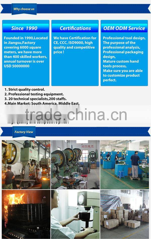 12V Auto Car Mechanical tools ,Floor Jack Tire Changer Tools