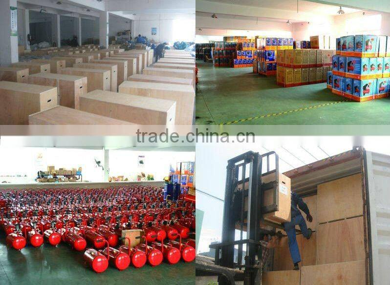 Panel air compressor /motor/compressor pump