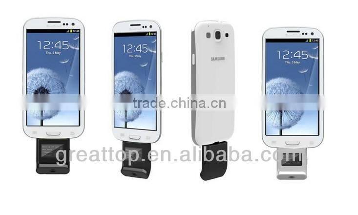 professional breathalyzer