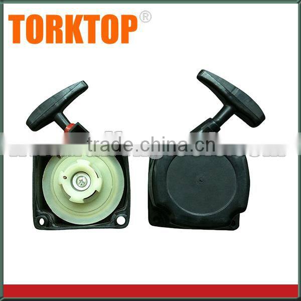 NT520 52CC BRUSH CUTTER EASY STARTER