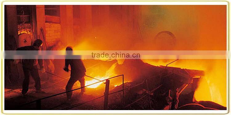 Furnace Carbon Black Coke Metallurgical Coke With Low Price