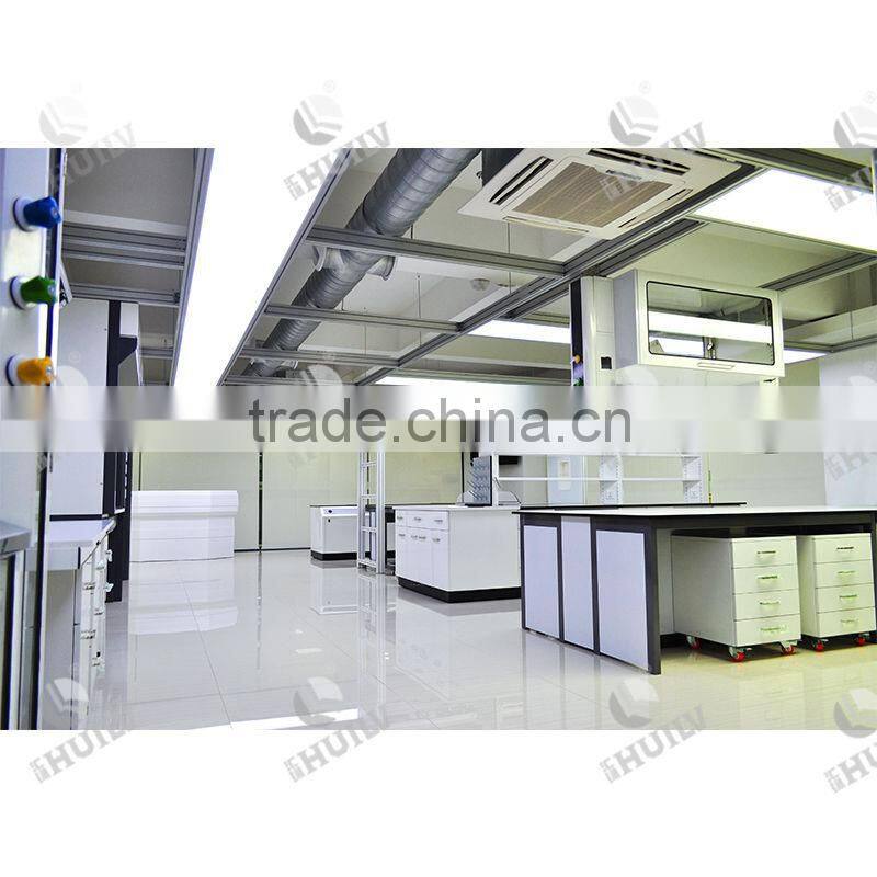 high Quality with lock and key flammable laboratory safety cabinet