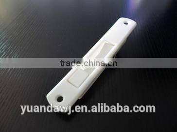 multi-point lock,Touch lock, door & window lock,building accessory