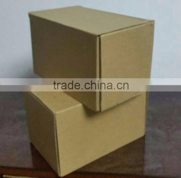 automobile carbon fiber exhaust tip carbon fiber exhaust tip for BMW