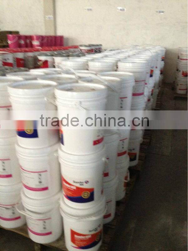 Bander 888 Solid Wood Flooring glue