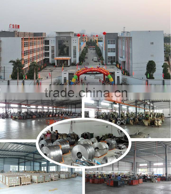 soft close furniture slide on hydraulic hinge 781 for door and cabinet