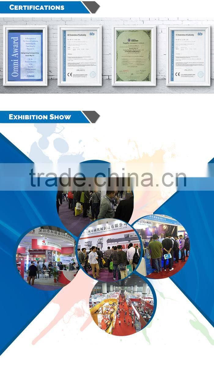 max 1200*1400mm size drying cabinet for screen frame plant dryer