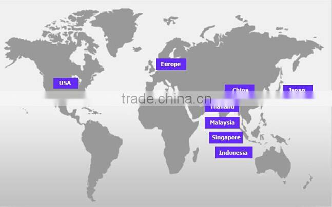 China Manufacture Precision CNC Machinery Parts for Go Karts