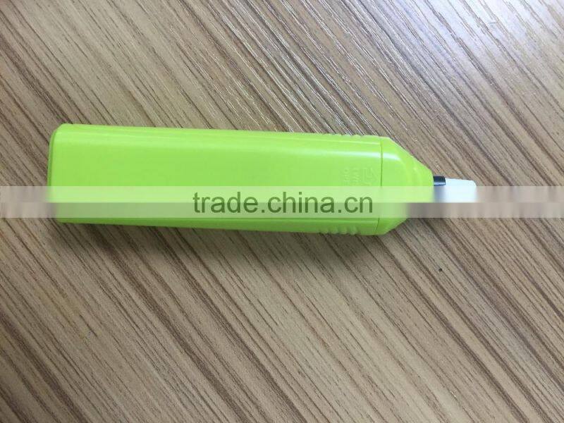 Electric rubber eraser,Rubber eraser,Stationery for kids