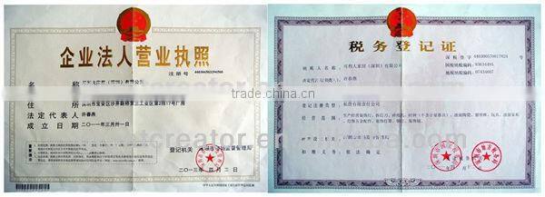 Drapery Hardware Supplies, Hammered Drapery Rings With Clips For 1-1/2", 1-3/4" and 2" Wooden Curtain Rods