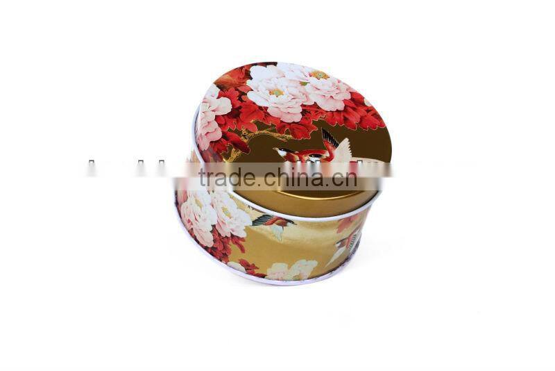 New gift boxes wholesale TH-9