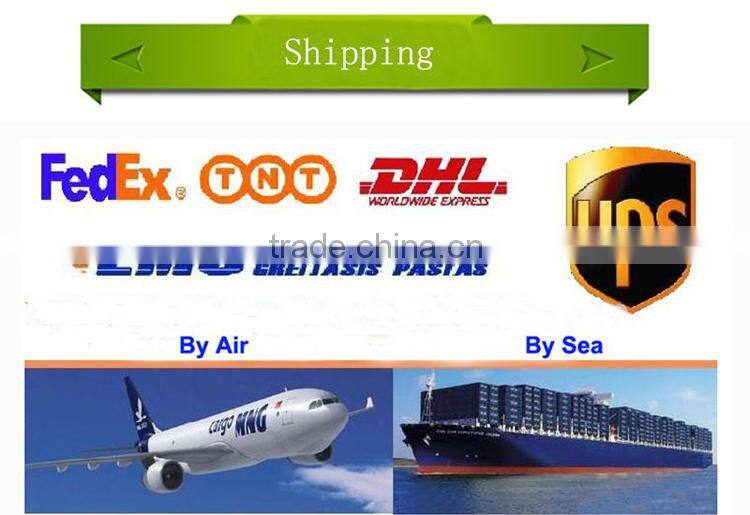 2015 New Design Modified acrylic solid surface artificial stone glowing artware