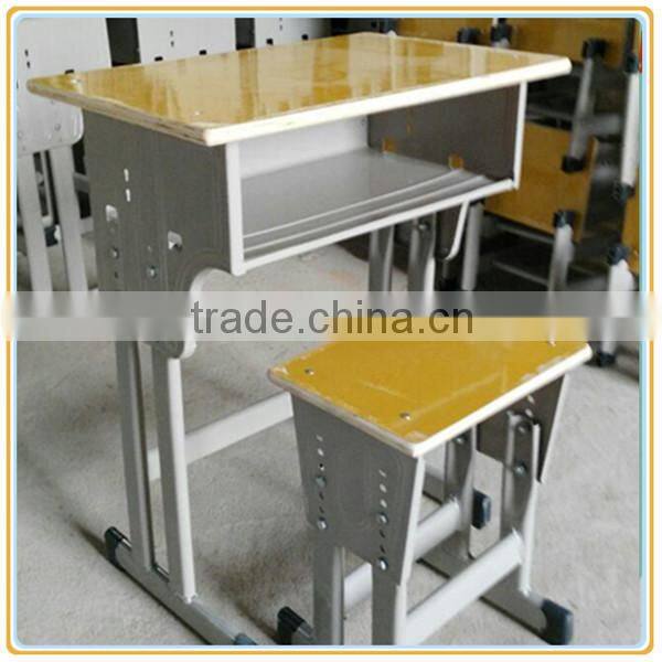 suitable for school chalk machinery for school chalk machine