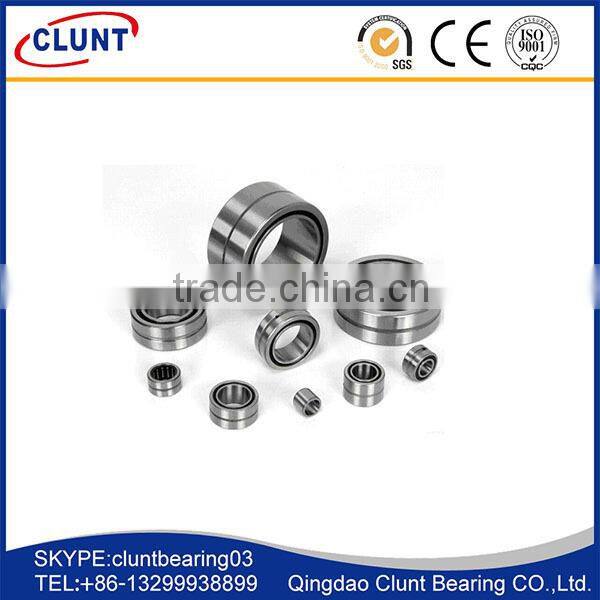 Hot sales Cylindrical roller bearings NU1040M+HJ1040,NH, with high quality and competitive price,NU NN NJ all series.
