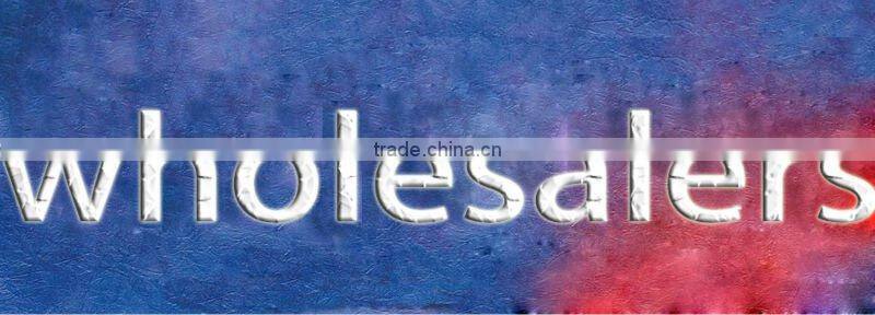 motorcycle amplifier(motorcycle amplifier,mini amplifier,car amplifier)