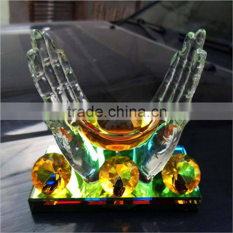 Perfume Bottle Manufacturers,Car Crystal Glass Perfume Bottle