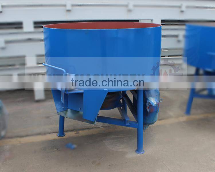 WANTE BRAND QT4-18latest product fully automatic and decorative concrete block making machine in india