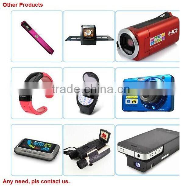 CD-30D Cheap Digital Video Camera/mini photo PC Camera/CMOS/USB/AV input digital camera