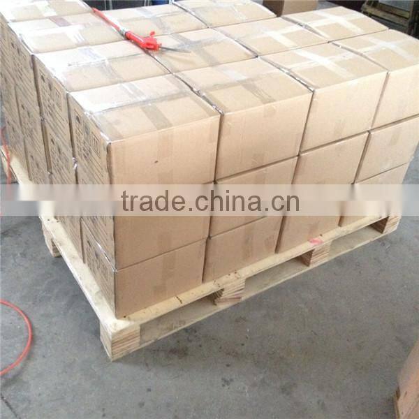 solar roof hook solar roof tile hook mount structure