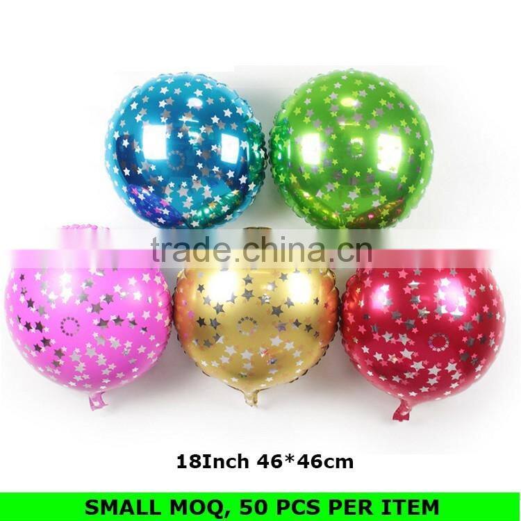 Party Decoration China Wholesale Halloween Balloons