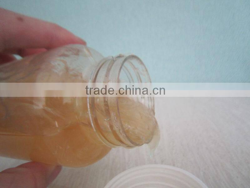 Scouring agent ZG-BF 65%