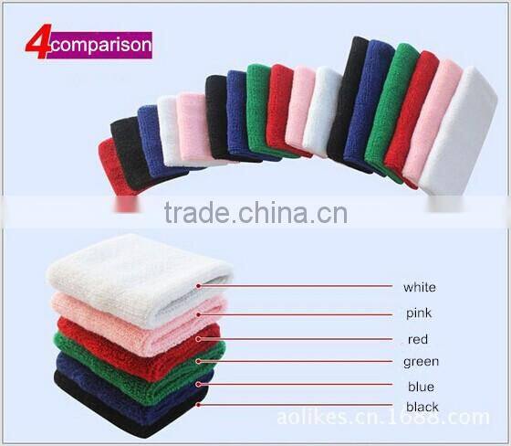 High Quantity Hot Selling Sport Bracers