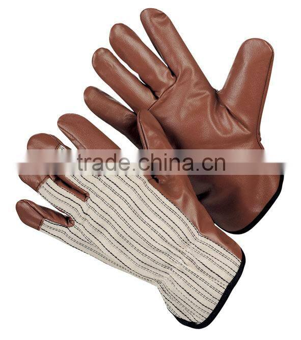 leather gloves, winter gloves, cow leather gloves, personalized winter gloves