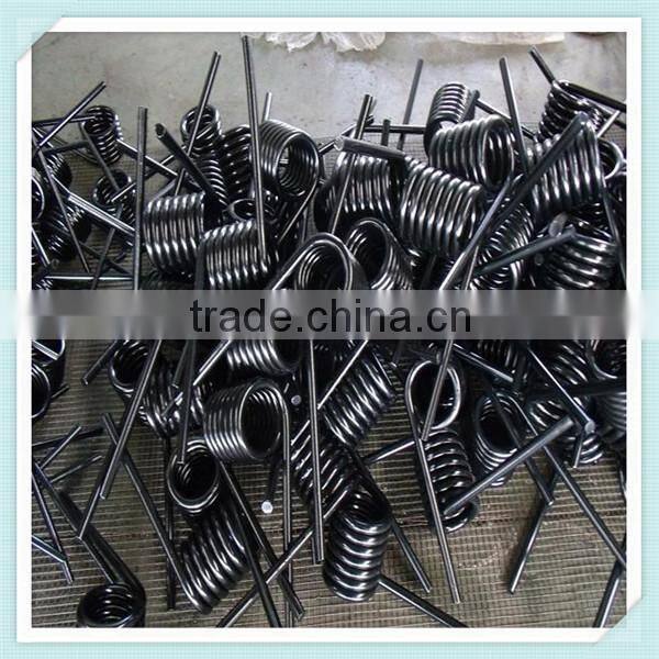 double torsion spring for sale