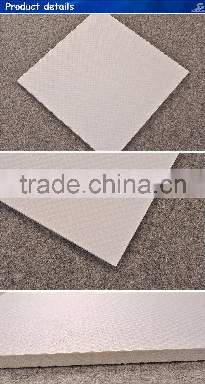 decoration the flooring above ground swim pool